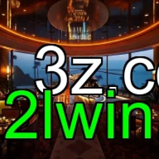 2lwin Jogos de Ação