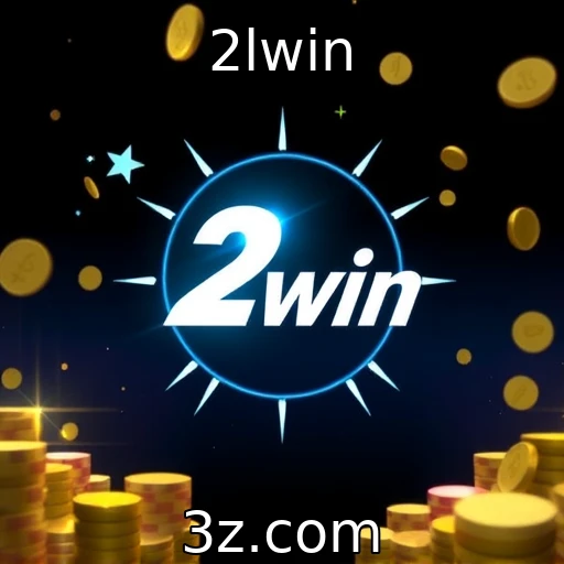 Tendências emergentes na tecnologia de jogos - 2lwin