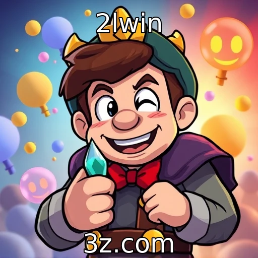 Desafios da monetização em jogos gratuitos - 2lwin