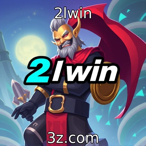 Desenvolvedores independentes ganham destaque na indústria - 2lwin