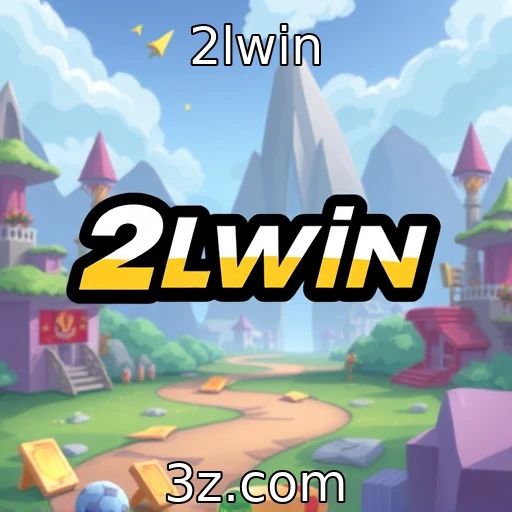 Desenvolvimento de jogos independentes no cenário atual - 2lwin