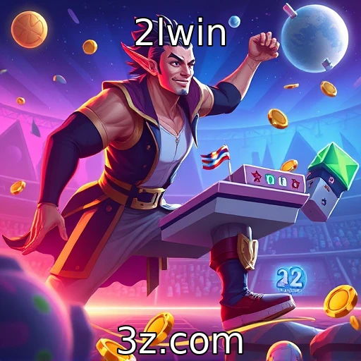 Jogos independentes ganham destaque na indústria : 2lwin