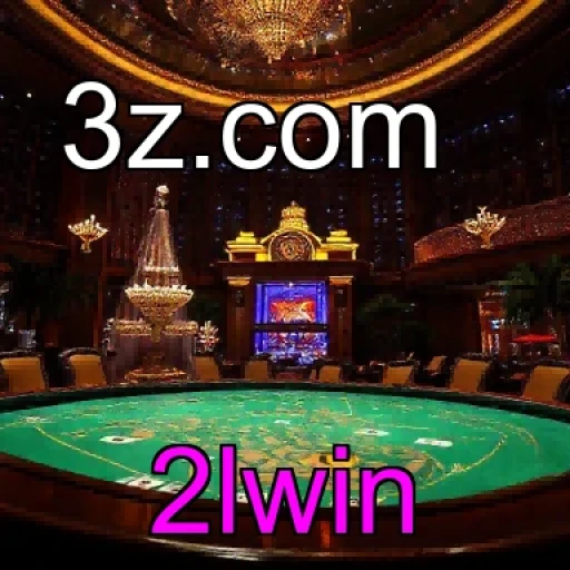 2lwin Multiplayer
