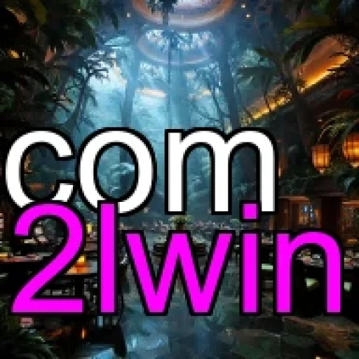 2lwin Quebra-Cabeças